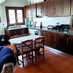 Casa Da Avo Maria