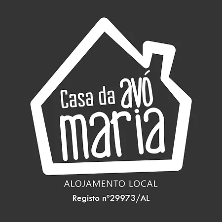 Dom wakacyjny Casa Da Avo Maria *